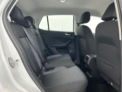 Photo 15 Volkswagen T-cross 1.0 TSI 110 Start/Stop BVM6 Active 5p