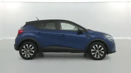 Photo 5 Renault Captur TCe 90 Evolution 5p