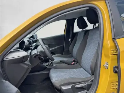 Photo 30 Peugeot 208  PureTech 75 S&S BVM5