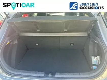 Photo 5 Hyundai I20  1.0 T-GDi 100