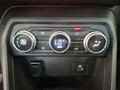 Photo 26 Dacia Sandero  ECO-G 100