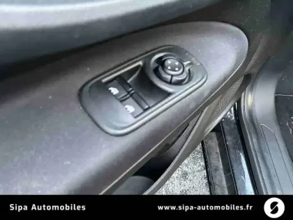 Photo 29 Fiat 500  e 95 ch