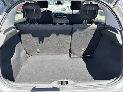 Photo 5 Citroën C3  PureTech 83 S&S BVM5