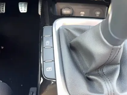 Photo 17 Kia Xceed  1.5 T-GDi 140 ch BVM6