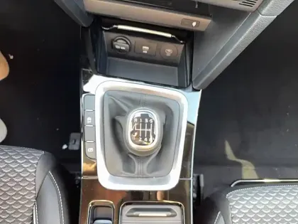 Photo 19 Kia Xceed  1.5 T-GDi 140 ch BVM6