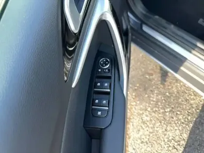 Photo 5 Kia Xceed  1.5 T-GDi 140 ch BVM6