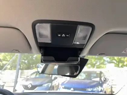 Photo 22 Kia Xceed  1.5 T-GDi 140 ch BVM6