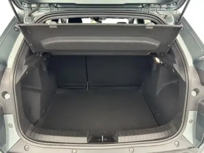 Photo 17 Dacia Duster Hybrid 140 Extreme 5p