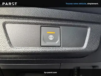 Photo 14 Dacia Sandero 1.0 TCe 90ch Journey