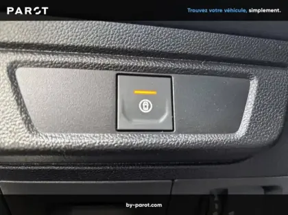Photo 44 Dacia Sandero TCe 90 CVT Journey