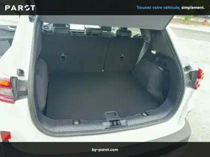 Photo 10 Ford Kuga 2.5 Duratec 180ch Hybrid FlexiFuel Active X Powershift