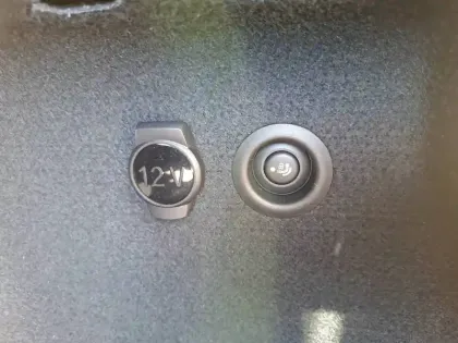 Photo 12 BMW X1  xDrive 23i 218ch DKG7