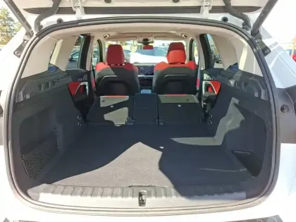 Photo 9 BMW X1  xDrive 23i 218ch DKG7