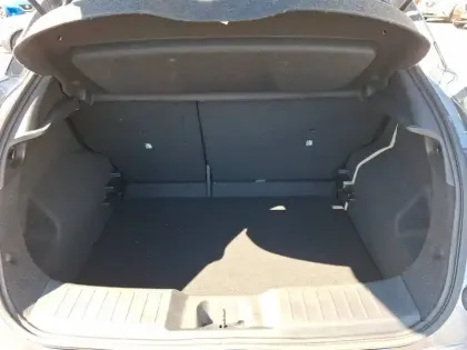 Photo 5 Nissan Juke  DIG-T 117