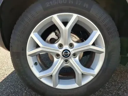 Photo 6 Nissan Juke  DIG-T 117