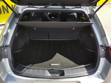 Photo 7 Lexus UX 250 h Executive 2.0 VVT-iE 184