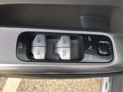 Photo 16 Mercedes GLC  300 de Hybrid EQ 4MATIC AM