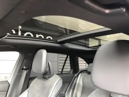 Photo 18 Mercedes GLC  300 de Hybrid EQ 4MATIC AM