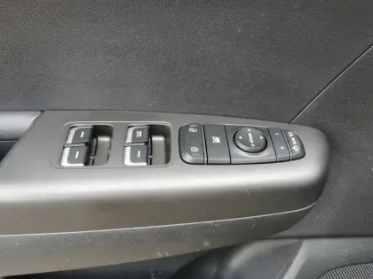 Photo 13 Kia Sportage Active 2WD 1.6 CRDI 116 ch BVM
