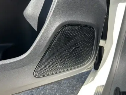 Photo 16 Mercedes Classe A Mercedes-AMG A 35 4MATIC
