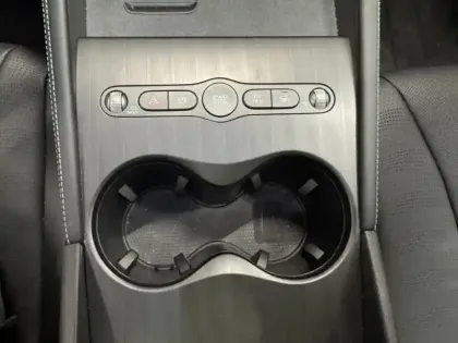Photo 18 BYD Seal 6 1.5 PHEV DM-i Comfort Lite