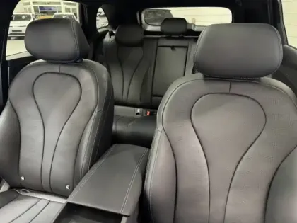 Photo 15 BYD Seal 6 1.5 PHEV DM-i Comfort Lite