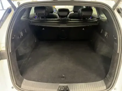 Photo 9 BYD Seal 6 1.5 PHEV DM-i Comfort Lite