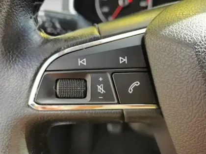 Photo 16 Seat Ibiza Style 1.0 Tsi 95 ch BVM5