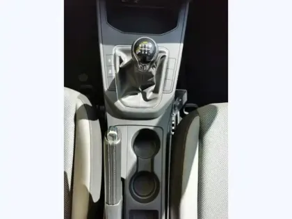 Photo 18 Seat Ibiza Style 1.0 Tsi 95 ch BVM5
