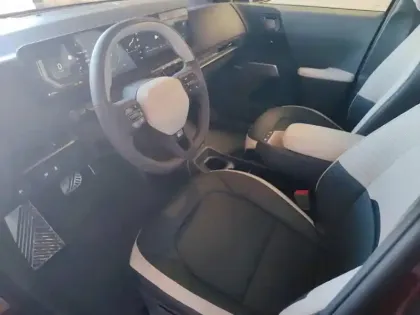 Photo 8 Kia EV2  135ch 61kWh GT-Line