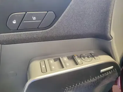 Photo 9 Kia EV2  135ch 61kWh GT-Line