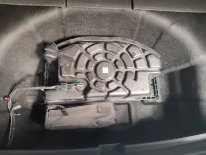 Photo 14 Kia EV2  135ch 61kWh GT-Line