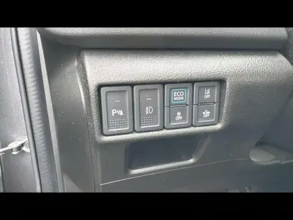 Photo 12 Suzuki S-cross  1.5 Dualjet Hybrid 115ch Style Auto Allgrip