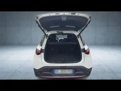 Photo 13 Smart 1 # 428ch 66kWh Brabus 4x4