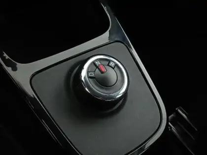 Photo 14 Dacia Spring  45ch Essential 23B