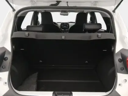 Photo 8 Dacia Spring  45ch Essential 23B