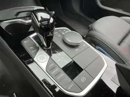 Photo 12 BMW Serie 1 Série 1 M135iA xDrive 306ch Edition M Sport Pro