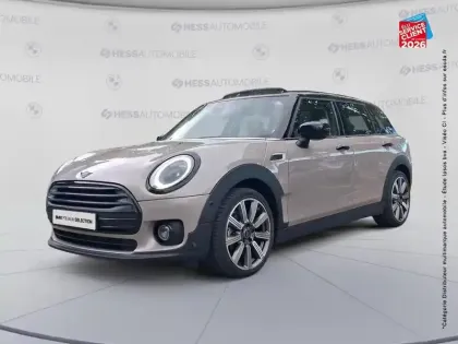 Photo Mini Mini Edition Premium Plus