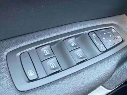 Photo 13 Renault Kadjar  1.5 Blue dCi 115ch Intens EDC