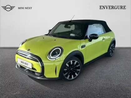 Photo Mini Mini Edition Premium Plus