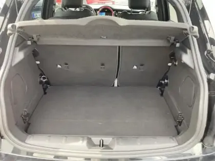 Photo 12 Mini Mini  5 Portes Cooper 136ch Essential