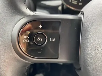 Photo 11 Mini Mini  5 Portes Cooper 136ch Essential
