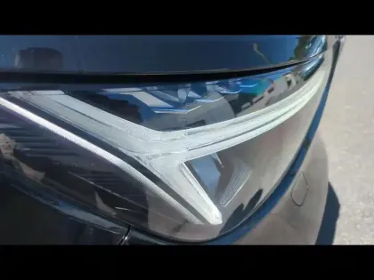 Photo 14 Volvo XC40  T5 Recharge 180 + 82ch Ultimate DCT 7