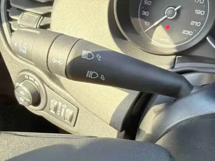 Photo 14 Fiat 500 X 1.5 FireFly Turbo 130ch S/S Hybrid DCT7