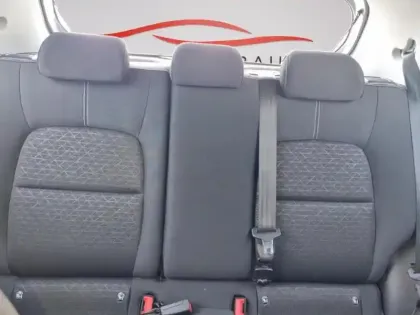 Photo 12 Kia Picanto  1.2 DPi 84ch GT Line