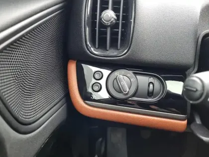 Photo 12 Mini Countryman  Cooper S  178ch Northwood BVA7