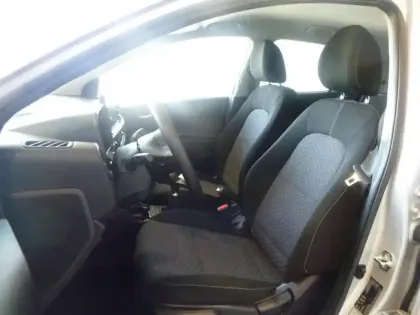 Photo 12 Kia Picanto  1.0 GDi 68ch Active BVMA5
