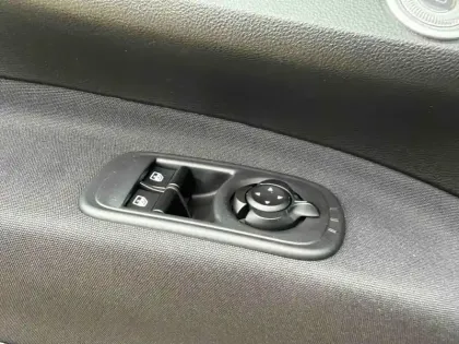 Photo 13 Fiat 500  e 118ch MY23