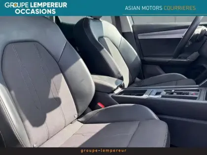 Photo 8 Cupra Formentor  1.4 e-HYBRID 204ch V DSG6