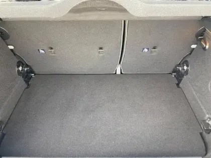 Photo 9 Mini Mini  5 Portes Cooper 136ch Edition Camden BVA7